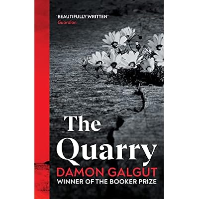 The Quarry