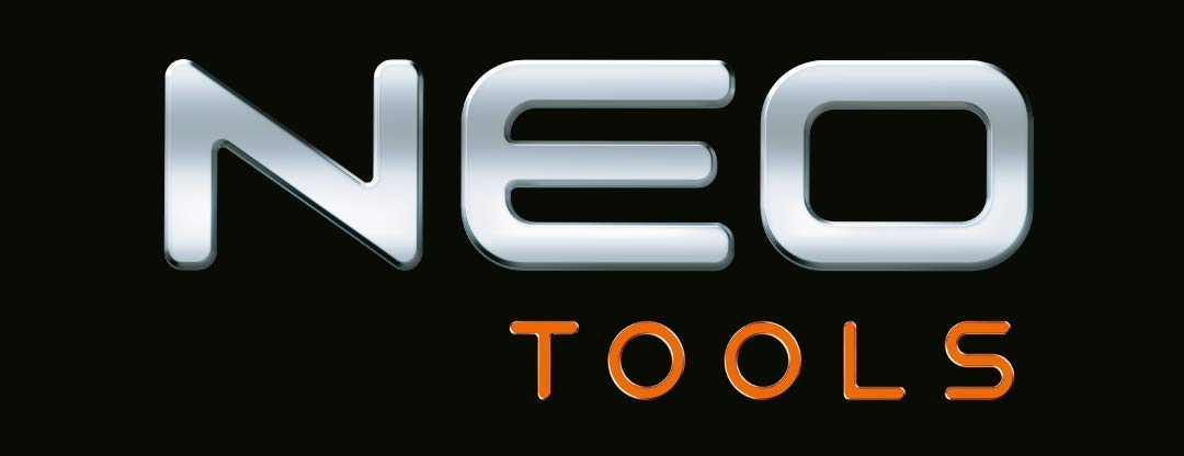 Szczypce do pierścieni nastawczych Neo Tools NOWE & OVP 01-044 (M)