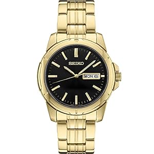 Seiko SUR358