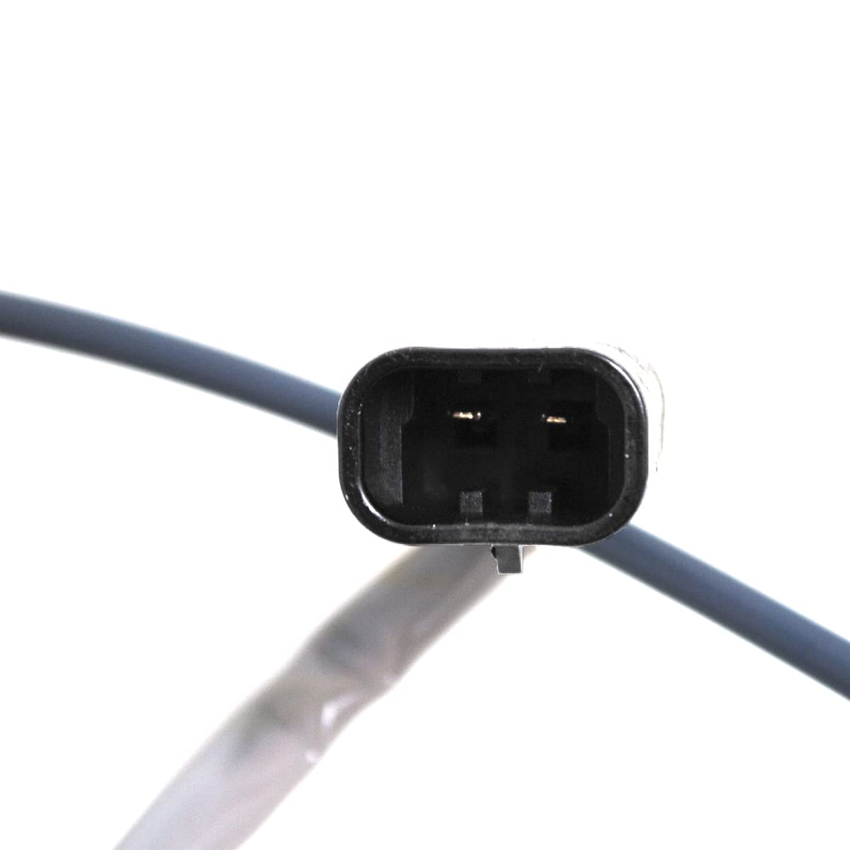 DCO ELEVALUNAS DELANTERO IZQUIERDO ELÉCTRICO CON MOTOR 46803652 51846385