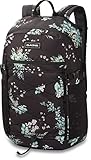 Dakine Unisex Adult Wndr Pack 18L Street, Solstice FLORAL