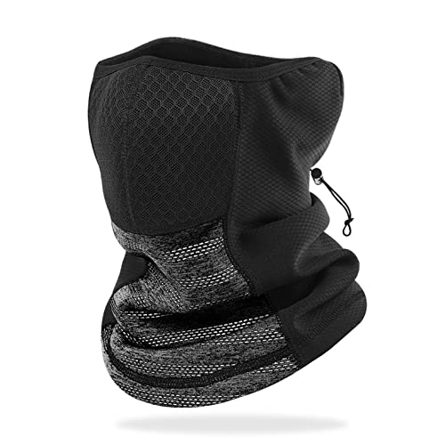 Amazon.co.uk Best Sellers The most popular items in Men's Sports Clothing Headwear