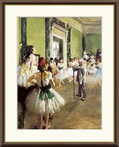 hK _X̃bXyF6z G iREtbNtj yCeAA[g(zG) E̖z g8311 J1-162 c52×42cm [.com z A[g rO  v[g Mtg