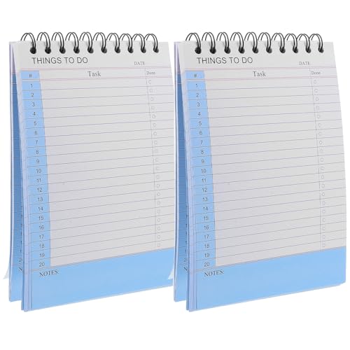 SECFOU 2 pbN 菑pbh I[KiCU[m[g `FbNXgm[gubN wvi[ ȃXpCԂm[g ntm