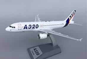 413S18cz4GL._AC_SY200_QL15_.jpg