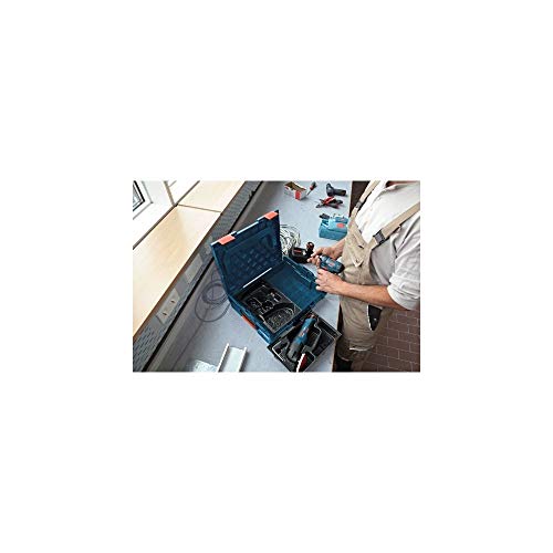 Bosch Calage pour GRO 10 8 V LI 1600A002WV - vue 4