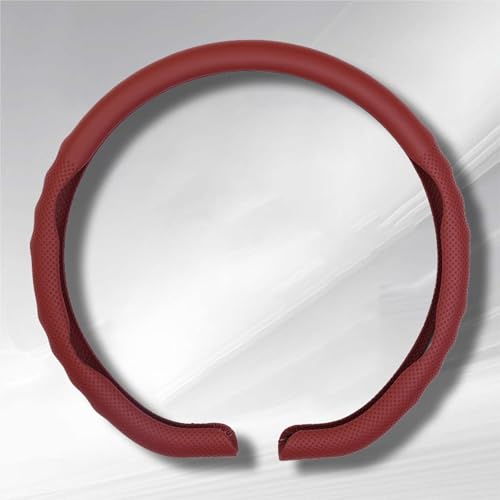 �ɓK�p �g���^ ���H�N�V�[ �m�A 80�n VOXY NOAH 80 2014�N1���` �n���h���J�o�[ �ԗp �X�e�A�����O�J�o�[ �v�f�� ����~�ߐ݌v ���̓O���b�v �ʋC�� �z���� ���t���ȒP �~�` D�^ �y������ ��p�� �J�[�A�N�Z�T���[ �����p�[�c(��