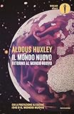 Il mondo nuovo-Ritorno al mondo nuovo