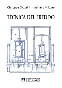 Tecnica del freddo
