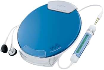 413S1T8CMDL._AC_UF350,