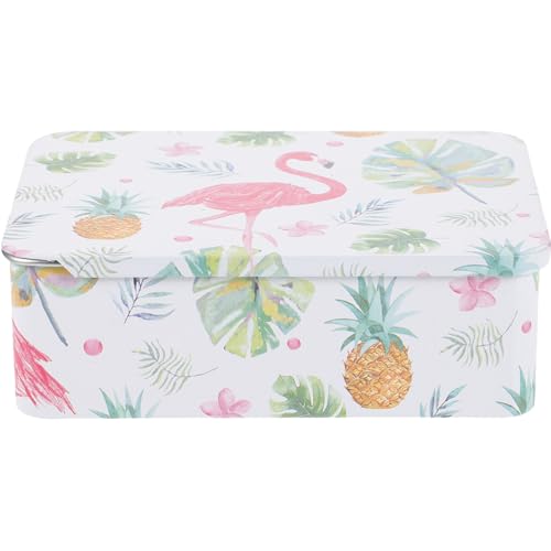 Gogogmee XChWt^uL Be[WfUC LfB[⏬[ yʌgщ\ f[{bNX