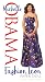 Produktbild Michelle Obama Fashion Icon Paper Doll