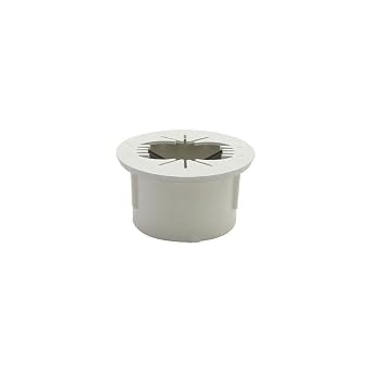 Sunkist Blade Cup with Cover for 6-Slice Sectionizer