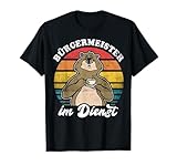 Bären Sprüche Beamte Rathaus Spruch Arbeit