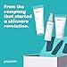 Proactiv+ Benzoyl Peroxide Gel Acne Treatment - Pore Targeting Acne Spot Treatment - 90 Day Supply, 3 oz.