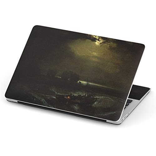 igsticker MacBook Air 13inch 2018 2019 2020 f / A1932 pXLV[ }bNubN GA Mac 13" C` Retina pV[ tB XebJ[ ANZT[ ی (2010N 