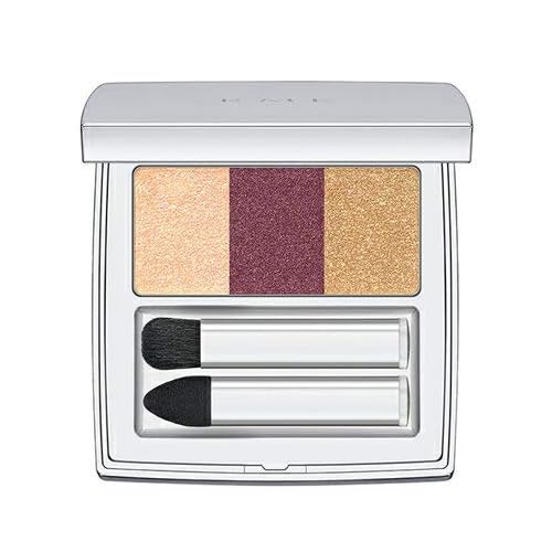 RMK カラーパフォーマンスアイズ