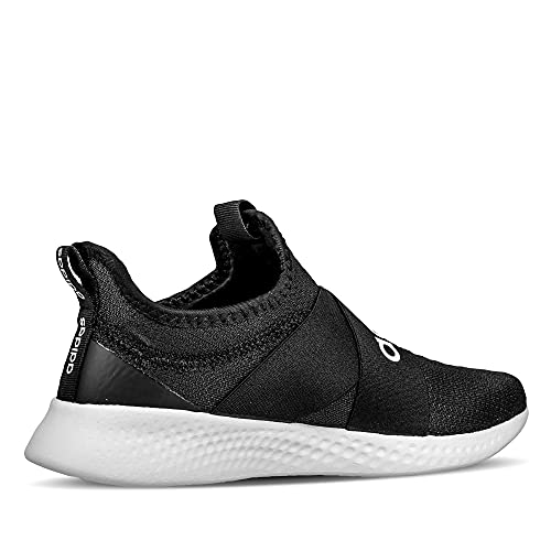 Image of adidas Women's Puremotion Adapt
