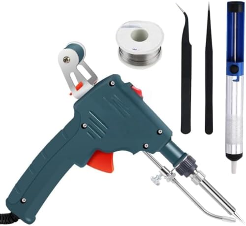 Lamantt�͂񂾂��āA�͂񂾂��ăL�b�g�A�͂񂾕t���c�[���A�����͂񂾕t���A�d�C�͂񂾂��āA�d�C�͂񂾂��āA�d�����A�j�b�P���N�������M���A�X�C�b�`�t���A�莝�����A�O�����M�A�������M�A�蓮���B (�n?)