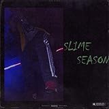  Slime [Explicit]