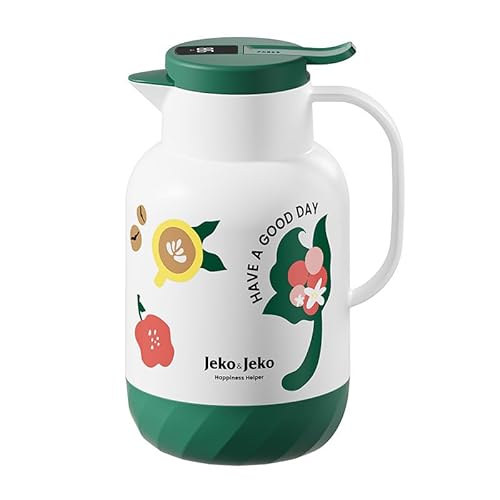 ۉ|bg |bg eʒԕۉ V[Rh~ @r |bgXeX R[q[ eB[ ƒpƖp s  ۉ ۗ  AEghA ArcticDeerzbLNVJ (1.6L,FCeWFgfW^fBXvC)