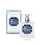primaniacs（プリマニアックス） ふたりはプリキュア Max Heart フレグランス キュアホワイト 30ml