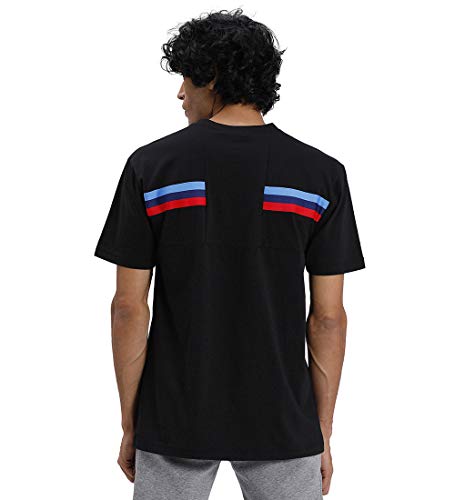 Image of Puma Boy's Regular Track Pants