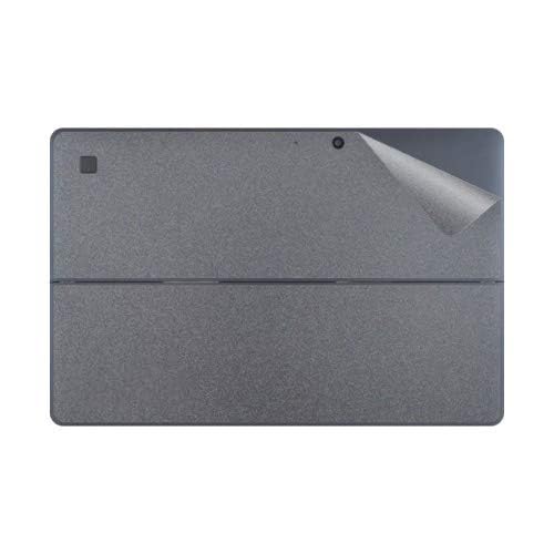 PDA�H�[ �X�L���V�[�� dynabookDZ83 �Ή� �y�����E����K���X���z