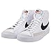 Nike Blazer Mid '77 (Big Kid)