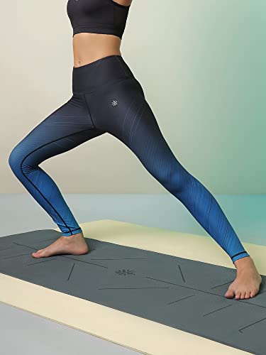 Image of Cult Women Leggings