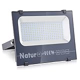floodlight 20 mini led 【Wärmeableitung LED Strahler Außen】Die led fluter außen rückseite hat ein dickes Lamellendesign und einen großen Wärmeableitungsbereich, was bedeutet, dass die Temperatur schnell gesenkt und die Lebensdauer der LED-strahler verlängert werden kann. (Tipp: Wir haben ein Lager in Übersee, die Lieferzeit in Deutschland beträgt nur 3-7 Tage, sehr schnell, willkommen, den Verkäufer für den Versand zu wählen.)