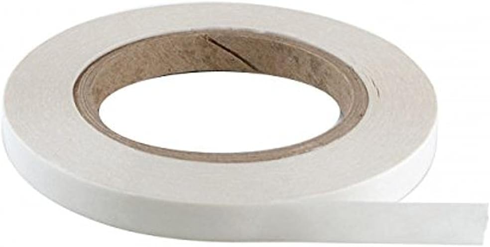 Merriway BH04948 Self Adhesive Heavy Duty Double Sided Tape For Window 