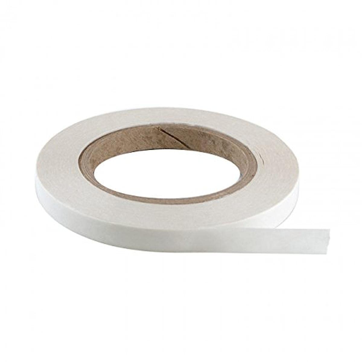 Ruban Adhésif Double Face Extra Fort, Fixation Mince Simple Et Rapide