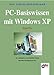 Produktbild PC-Basiswissen mit Windows XP