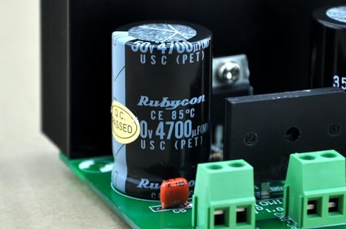 Régulateur de tension Electronics-Salon pour atelier de bricolage