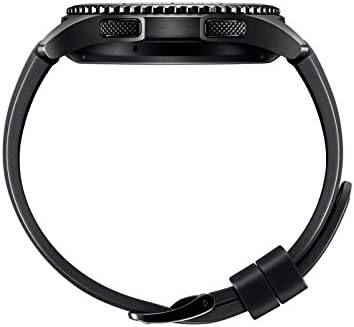 galaxy s3 frontier preço