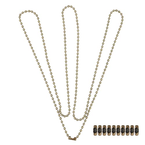 NUOBESTY 20 V[Ot@pv`F[ ÓF ڑobNt ȒPt\ V[OCgXCb`i CeAɒ