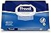 FQWW710CA - Prevail Disposable Adult Washcloth 12