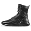 Black-zipper