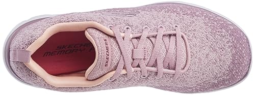 Image of Skechers Women Summits Sneakers