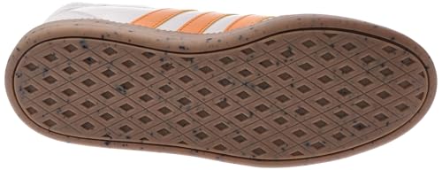 Image of adidas Womens Breaknet Sleek Sneaker
