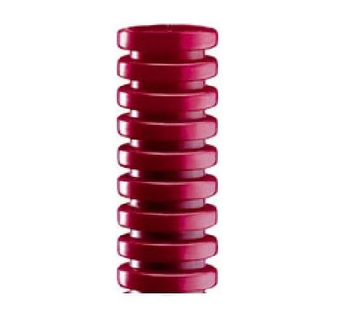 Gewiss DX15825 25mm guaina