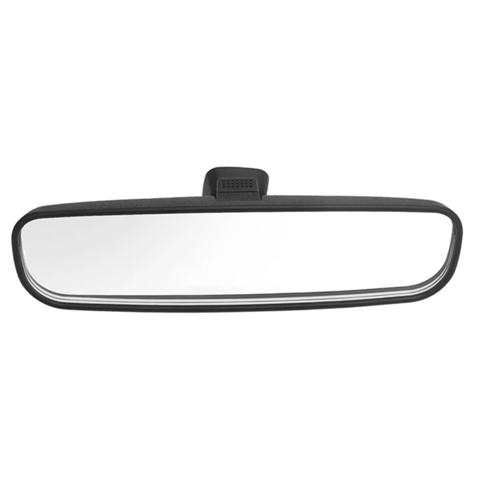 Espejo Retrovisor Interior Coche Para Toyota Para Prius 2004-2015