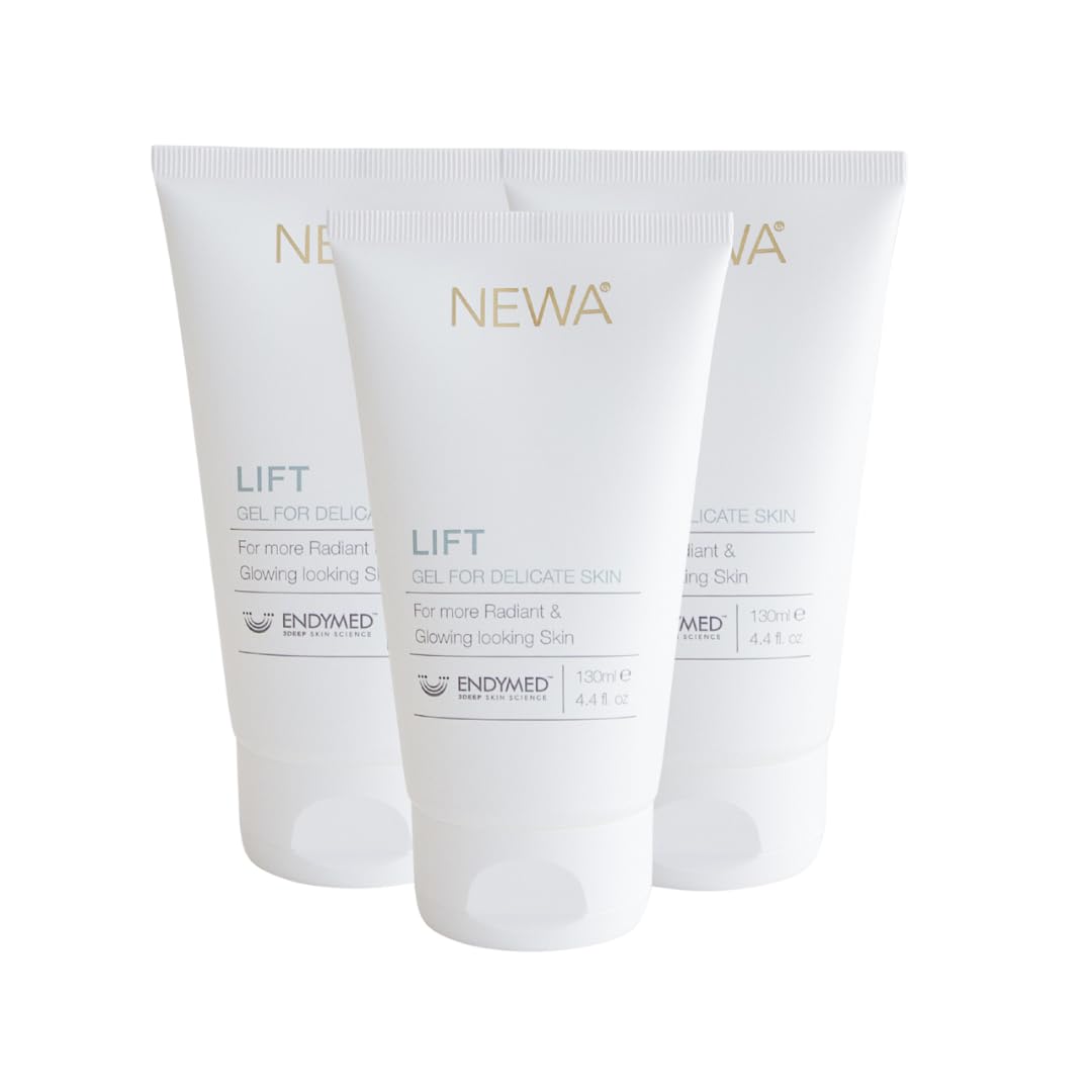 Beauty Opener Gel III 50g ×2 OZIO Beauty Opener Gel III Wrinkle & White 50g x 2 All-in