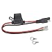 Yak-Power YP-BTP12 Battery Terminal Pigtail
