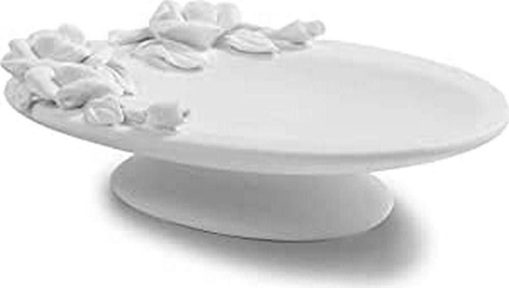 CIPI'p.Savon Blanc solide hygiène corporelle soin dermatologique