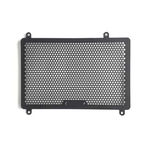 Grille de protection radiateur pour motos ZX4R ZX25R 2020-2025