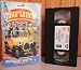 Produktbild Brum [VHS]