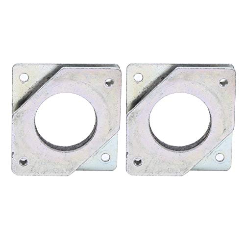 Kit de atualização de extrusora de impressora 3D forte, kit de atualização de extrusora, conveniente