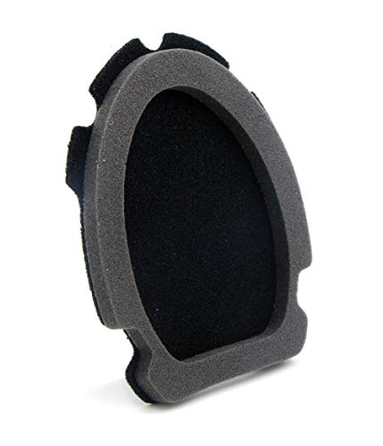 A20 Headset Ear Cushions Replacement Ear Pads for Bose Aviation Headset X A10 A20
